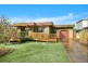 16 Karoo Street, Albion Park Rail NSW 2527