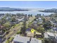 16 Karoo Street, Albion Park Rail NSW 2527