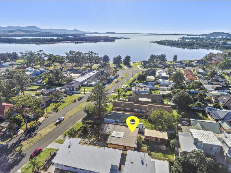 16 Karoo Street, Albion Park Rail NSW 2527