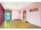 16 Karoo Street, Albion Park Rail NSW 2527