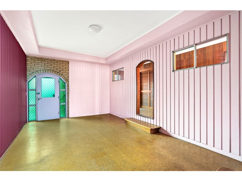 16 Karoo Street, Albion Park Rail NSW 2527