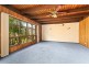 16 Karoo Street, Albion Park Rail NSW 2527