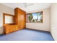 16 Karoo Street, Albion Park Rail NSW 2527