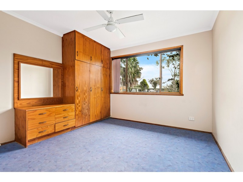 16 Karoo Street, Albion Park Rail NSW 2527