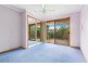 16 Karoo Street, Albion Park Rail NSW 2527