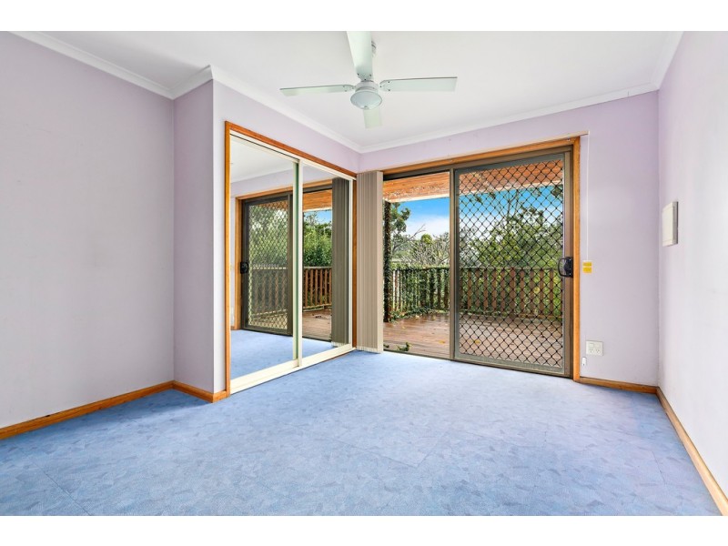 16 Karoo Street, Albion Park Rail NSW 2527