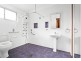 16 Karoo Street, Albion Park Rail NSW 2527