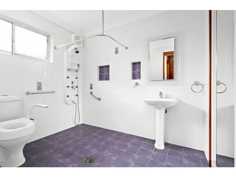 16 Karoo Street, Albion Park Rail NSW 2527