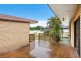 16 Karoo Street, Albion Park Rail NSW 2527