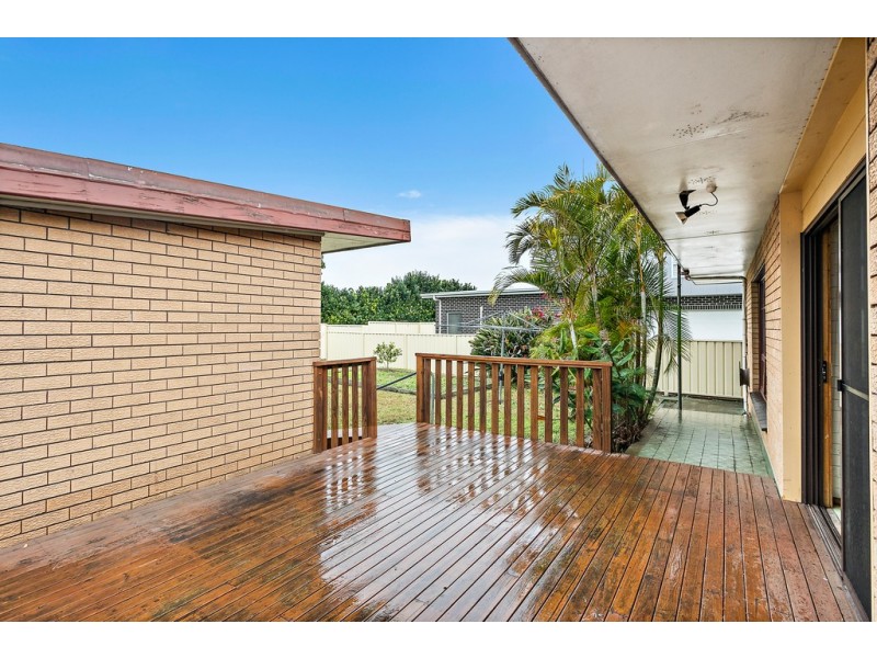 16 Karoo Street, Albion Park Rail NSW 2527