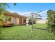 16 Karoo Street, Albion Park Rail NSW 2527