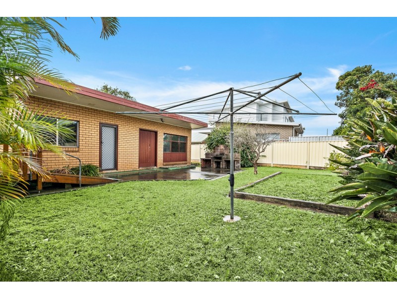 16 Karoo Street, Albion Park Rail NSW 2527