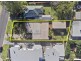 16 Karoo Street, Albion Park Rail NSW 2527