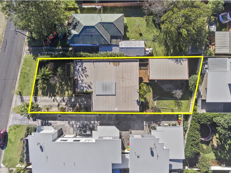 16 Karoo Street, Albion Park Rail NSW 2527