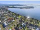 16 Karoo Street, Albion Park Rail NSW 2527