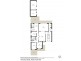 16 Karoo Street, Albion Park Rail NSW 2527