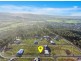53 Upland Chase, Albion Park NSW 2527