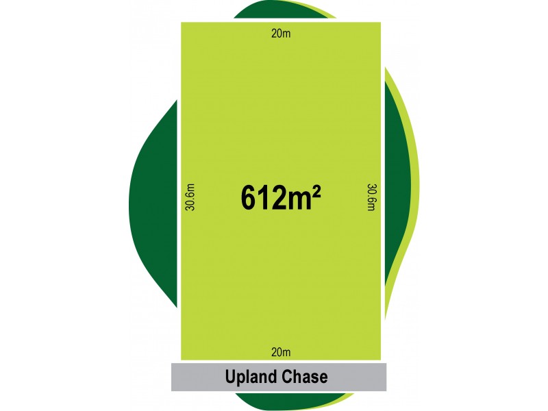 53 Upland Chase, Albion Park NSW 2527