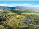 53 Upland Chase, Albion Park NSW 2527