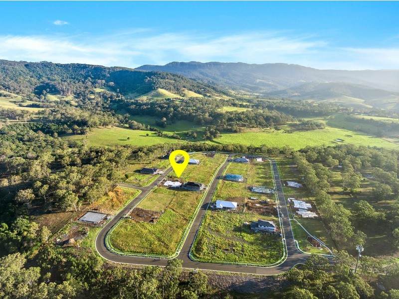 53 Upland Chase, Albion Park NSW 2527
