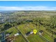 53 Upland Chase, Albion Park NSW 2527