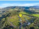 53 Upland Chase, Albion Park NSW 2527