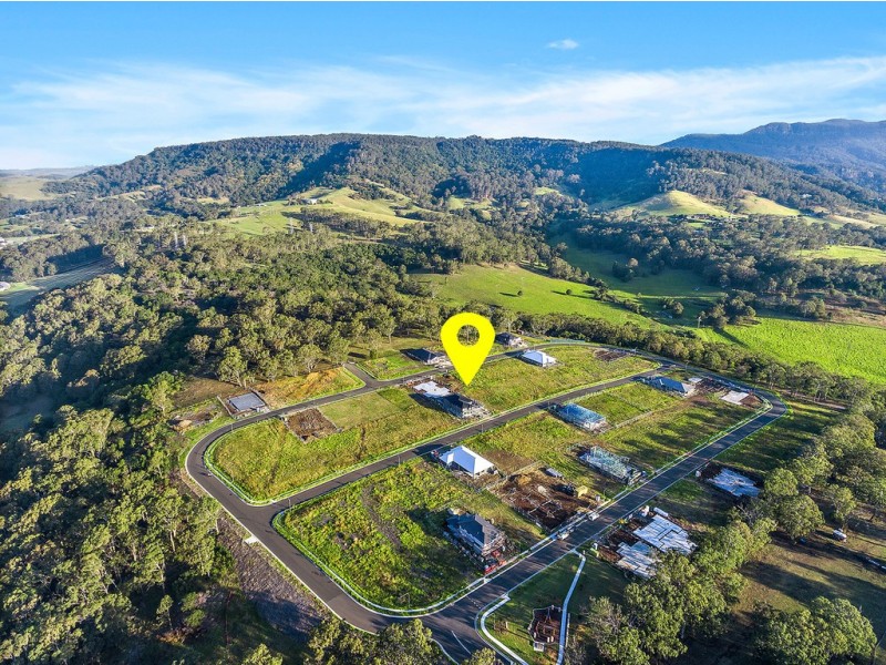 53 Upland Chase, Albion Park NSW 2527