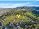 53 Upland Chase, Albion Park NSW 2527