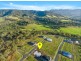53 Upland Chase, Albion Park NSW 2527