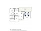 5 Reynolds Lane, Oak Flats NSW 2529 Floorplan