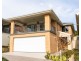 8/34 Albatross Drive, Blackbutt NSW 2529