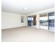 8/34 Albatross Drive, Blackbutt NSW 2529