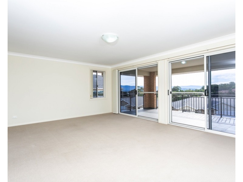 8/34 Albatross Drive, Blackbutt NSW 2529