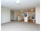 8/34 Albatross Drive, Blackbutt NSW 2529