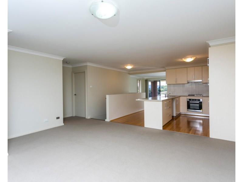 8/34 Albatross Drive, Blackbutt NSW 2529