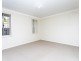 8/34 Albatross Drive, Blackbutt NSW 2529