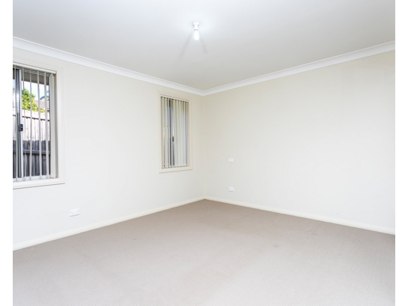 8/34 Albatross Drive, Blackbutt NSW 2529