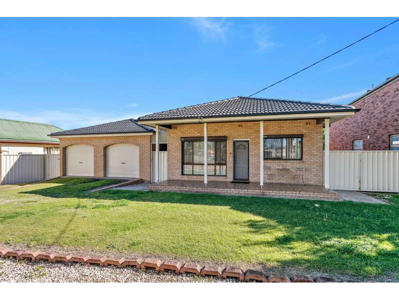 7 View Street, Lake Illawarra NSW 2528