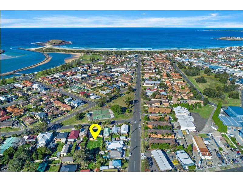 7 View Street, Lake Illawarra NSW 2528