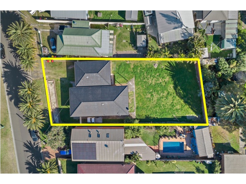 7 View Street, Lake Illawarra NSW 2528