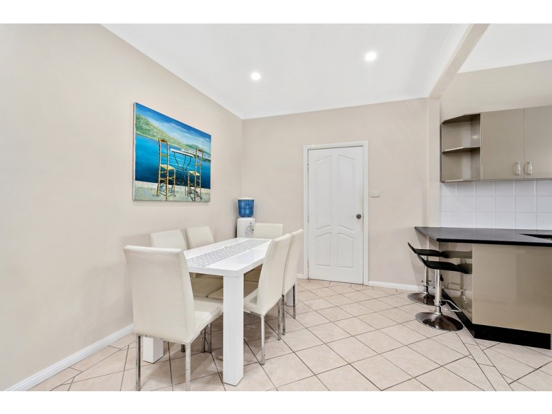 7 View Street, Lake Illawarra NSW 2528