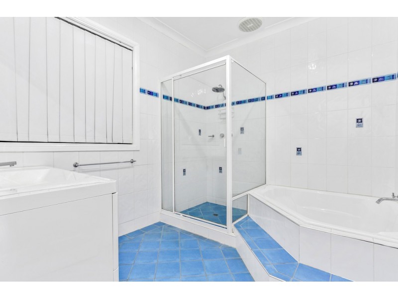 7 View Street, Lake Illawarra NSW 2528