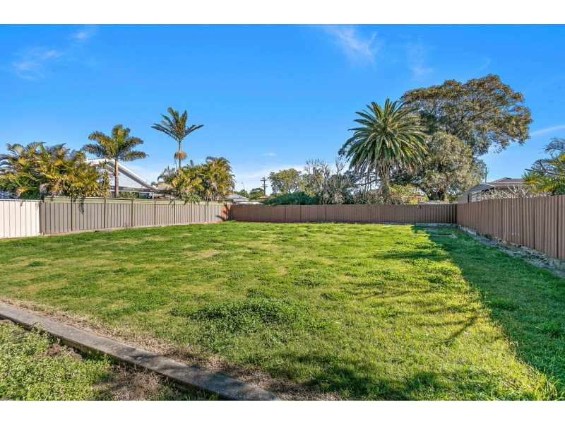 7 View Street, Lake Illawarra NSW 2528