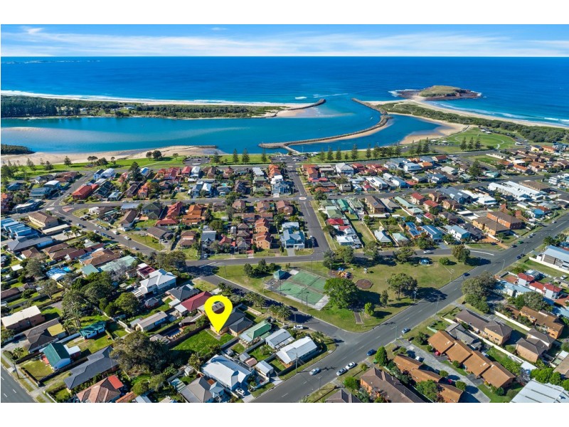 7 View Street, Lake Illawarra NSW 2528