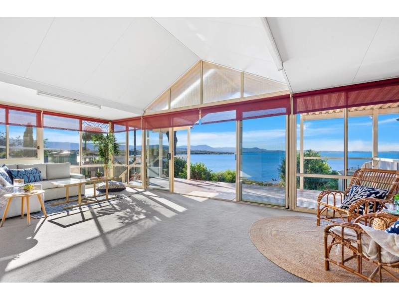 37 Park Crescent, Oak Flats NSW 2529