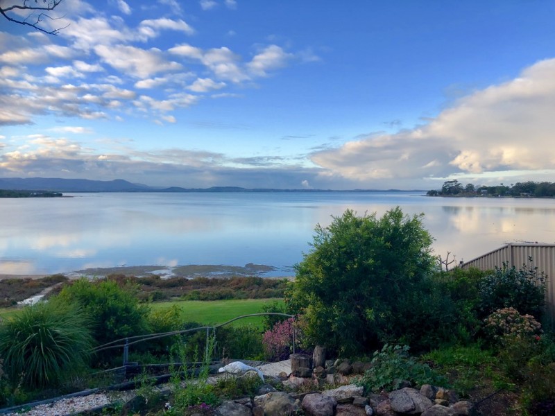 37 Park Crescent, Oak Flats NSW 2529