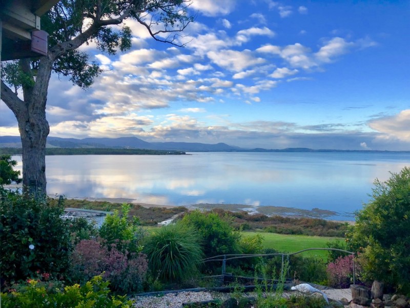 37 Park Crescent, Oak Flats NSW 2529