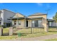 193 Ashburton Drive, Albion Park NSW 2527