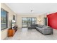 193 Ashburton Drive, Albion Park NSW 2527