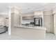 193 Ashburton Drive, Albion Park NSW 2527